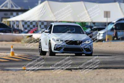 media/Nov-10-2024-Speed Ventures (Sun) [[498b179db7]]/2-Orange Group/Session 1 Turn 2/